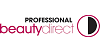Professional Beauty Direct