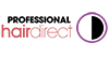 Professional Hair Direct