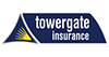 Towergate