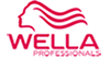 Wella