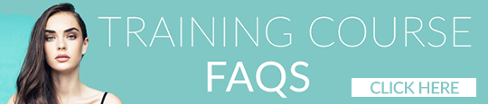Training Course FAQs