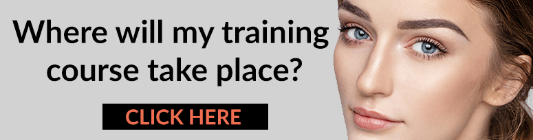 Training Course Location