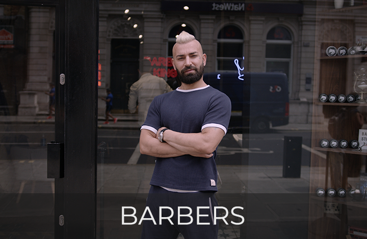 44-Barbers