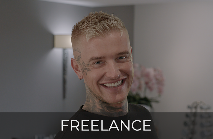 55-freelance