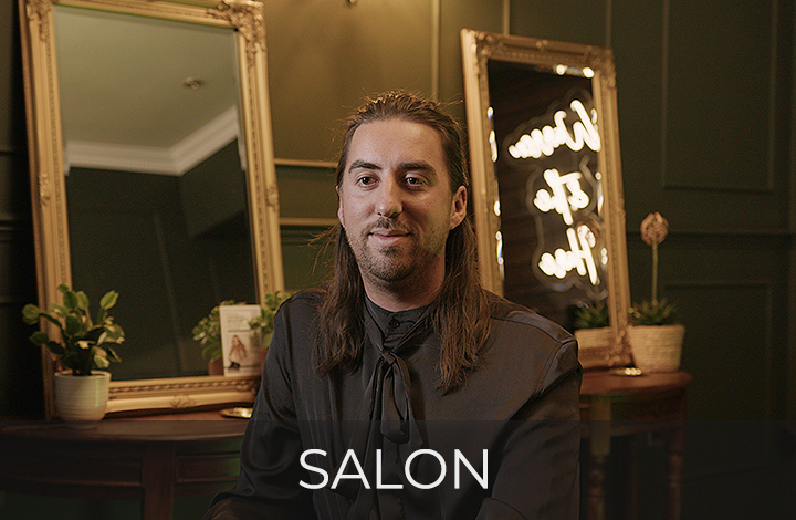 77-Salon