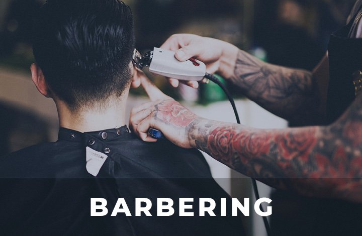CategoryTiles_Barbering_720x4707