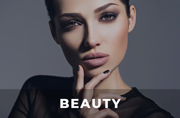 CategoryTiles_Beauty_720x4703