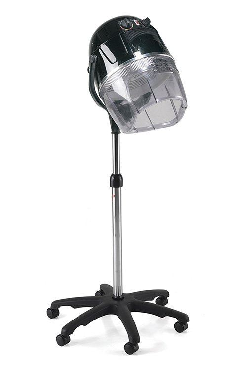 Furniture-Accessories-Dryer