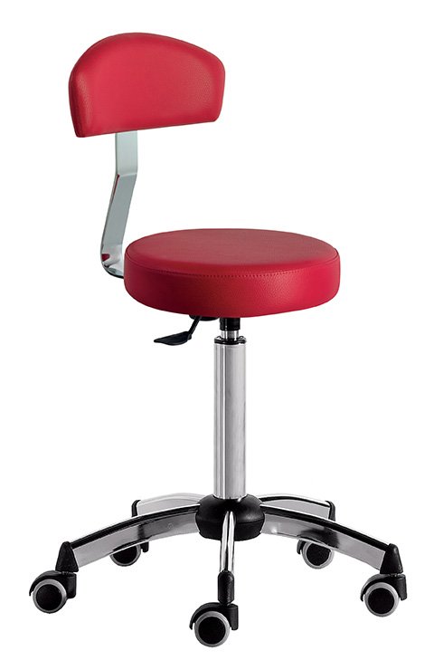 Furniture-Accessories-Stool