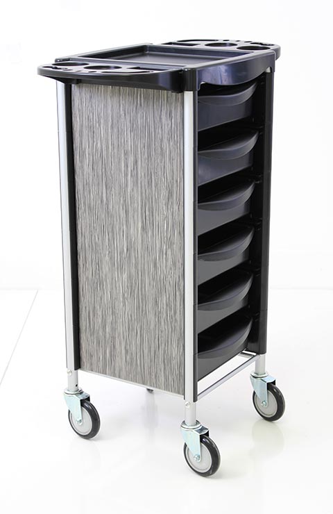 Furniture-Accessories-Trolley