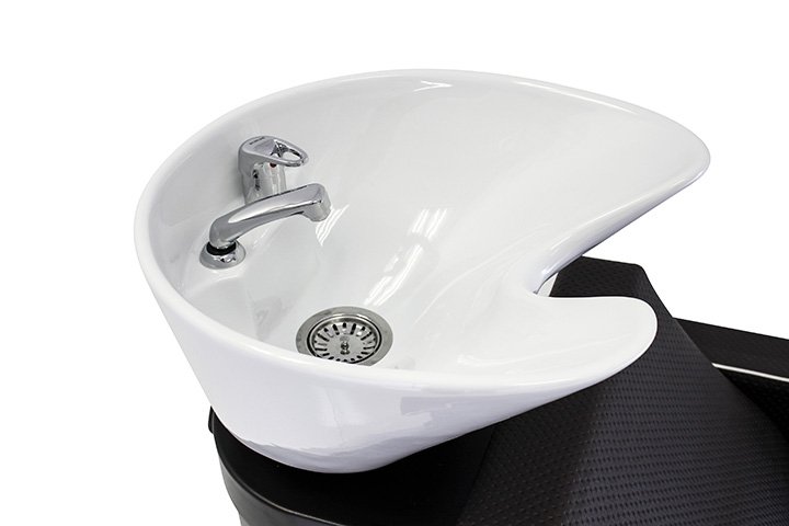 Furniture-Wash-Basins