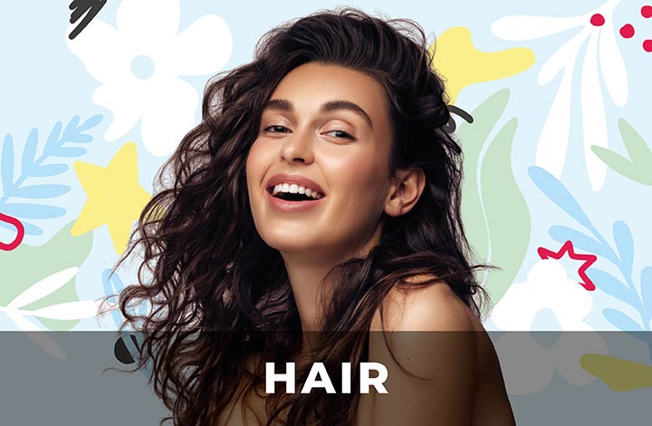 Our Latest Offers | Capital Hair & Beauty Our Latest Offers | Capital Hair & Beauty