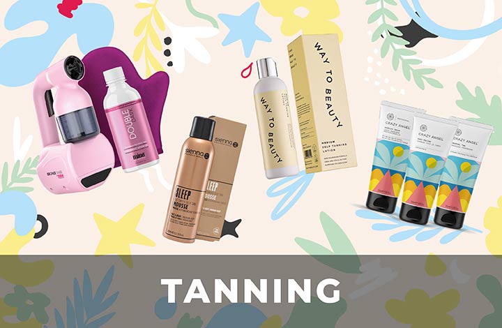 Our Latest Offers | Capital Hair & Beauty Our Latest Offers | Capital Hair & Beauty