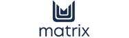 Matrix-188-55