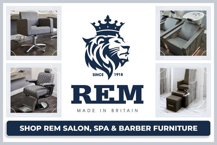 Salon Furniture | Beauty Salon Equipment & Hairdressing Furniture UK Salon Furniture | Beauty Salon Equipment & Hairdressing Furniture UK