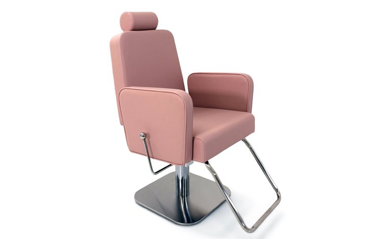REM Pedicure Chairs