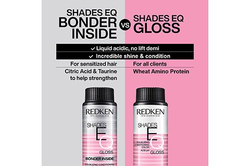 Redken-Shades-EQ-Bonder-Inside-VS