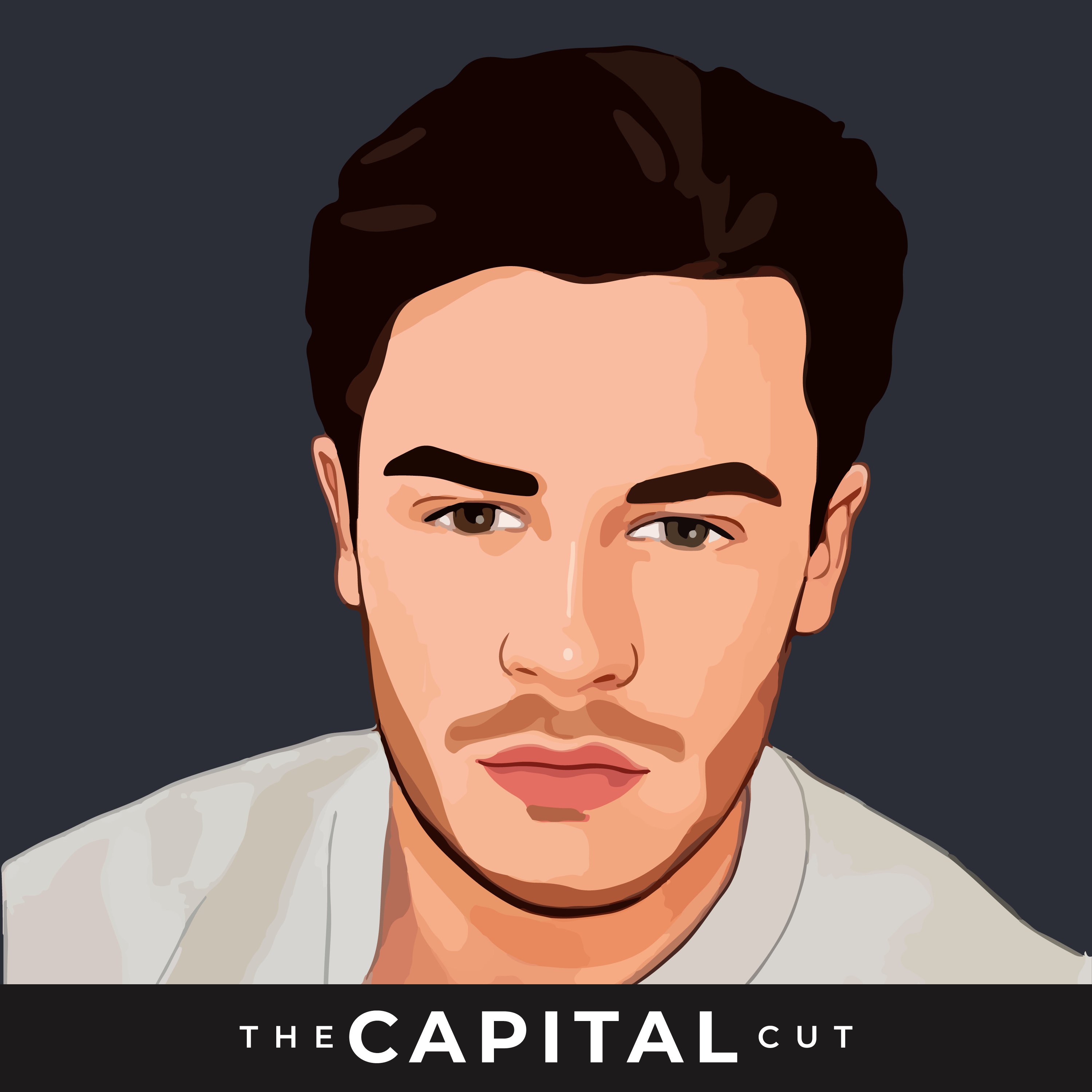 TheCapitalCutPodcast_Series3_platform_graphic_jack