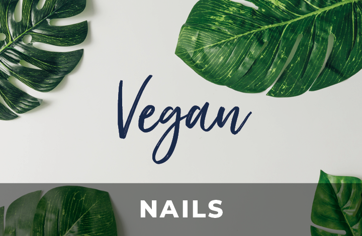 Vegan-Tile-Nails
