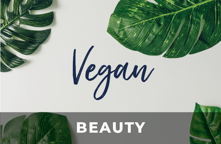 Vegan-Tiles-Beauty