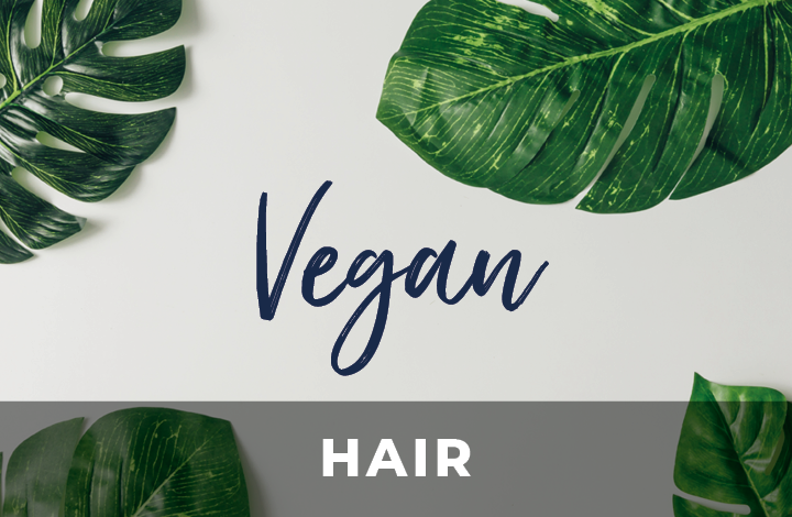 Vegan-Tiles-Hair