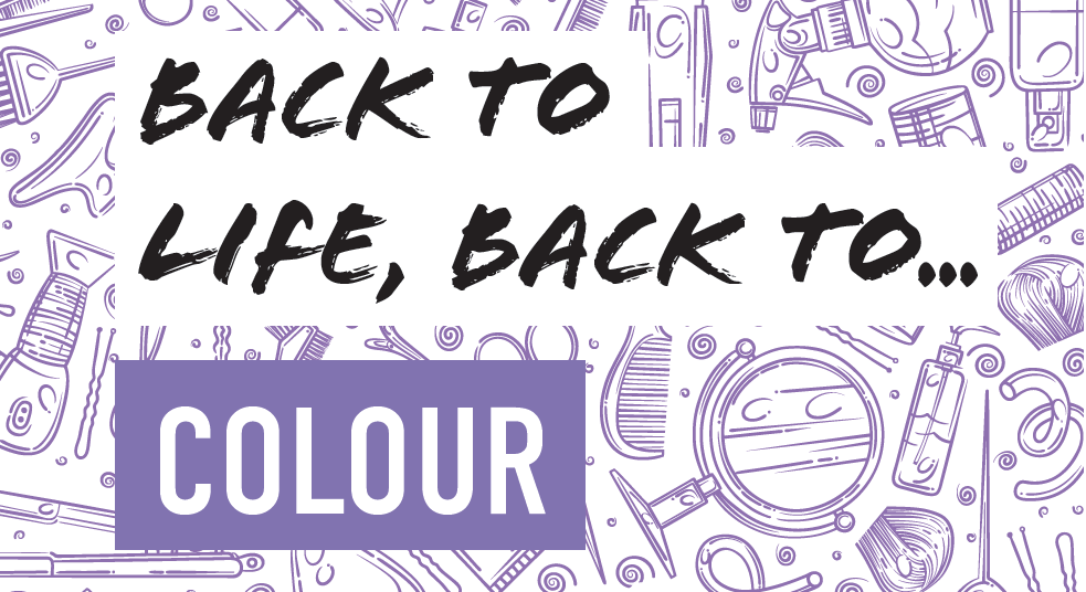 back-to-life-back-to-colour-page-header