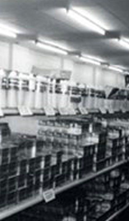 capital store old 