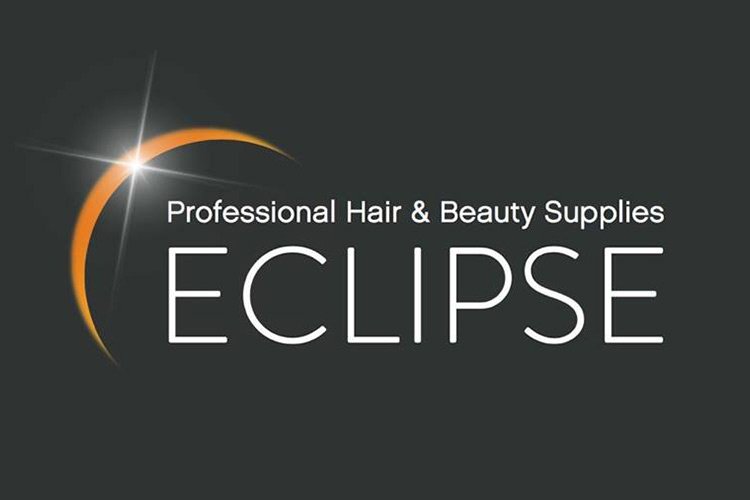 eclipse supplies logo