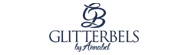glitterbels