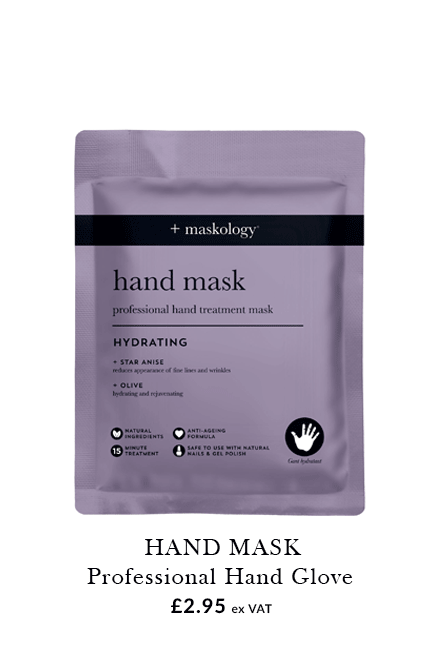 mask-19-new-433-650.png