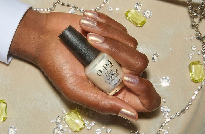 opi-nail-lac-720-470