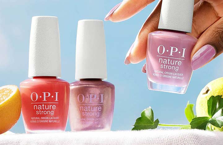 opi-nature-strong-720-420