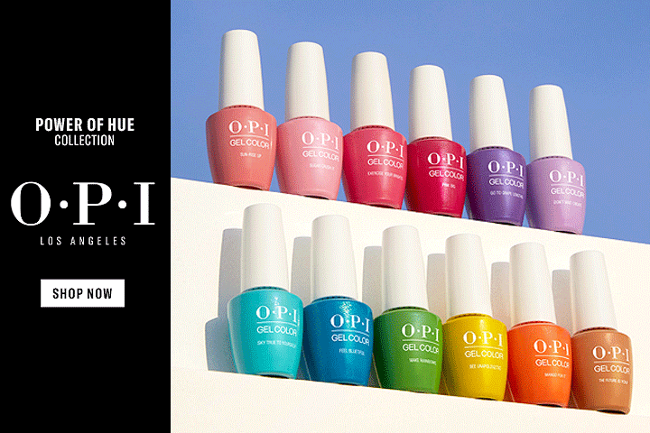 opi-summer-collection-static-720-4802