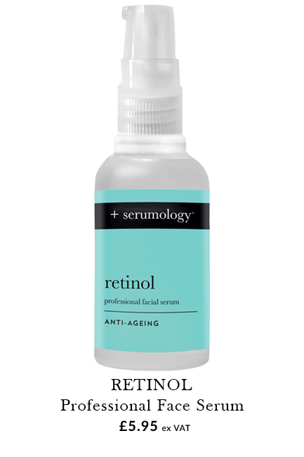 retinol1-433-650.png