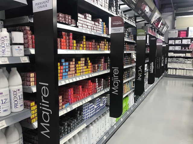 slough-interior-loreal-colour.jpg