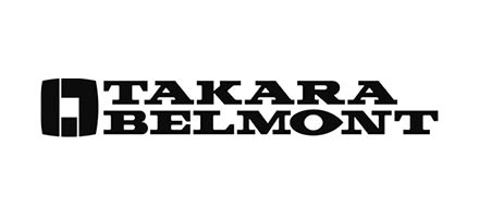 takara-belmont-440x200px