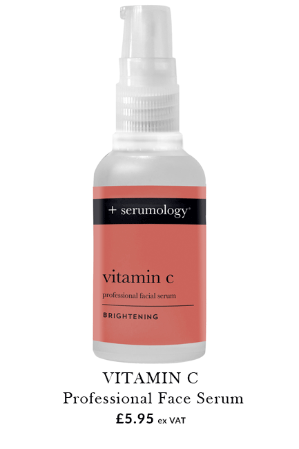 vitaminc1-433-650.png