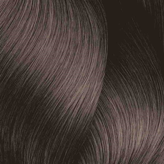 Nxt Colour Reds NXT Permanent Colour 100ml 9-1 - Very Light Ash Blonde | NXT Colour ...