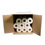 Capital Couch Roll - 10 Inch x 40m (Pack of 18)Alternative Image1