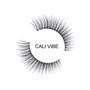 Tatti Lashes Strip Lash - Cali VibeAlternative Image1