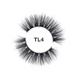 Tatti Lashes Strip Lash - TL4Alternative Image1