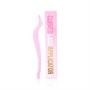 Tatti Lashes Curved Lash ApplicatorAlternative Image1