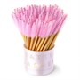 Tatti Lash Wands 50pkAlternative Image1