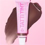 Tatti Lashes Tint 15ml - Dark BrownAlternative Image1