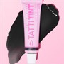 Tatti Lashes Tint 15ml - BlackAlternative Image1