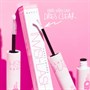 Tatti Lashes Clear Invisi-Lash Glue 2x4mlAlternative Image5