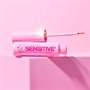 Tatti Lashes So Sensitive Lash Adhesive 10mlAlternative Image3