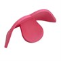 Hot Lips By Flick Pink Protective Lip Cover - MediumAlternative Image1