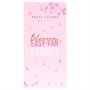 Tatti Lashes Blossom Easy Fan Lashes - 8-14mmAlternative Image1