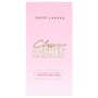 Tatti Lashes Classic Lashes - Mixed LengthsAlternative Image1